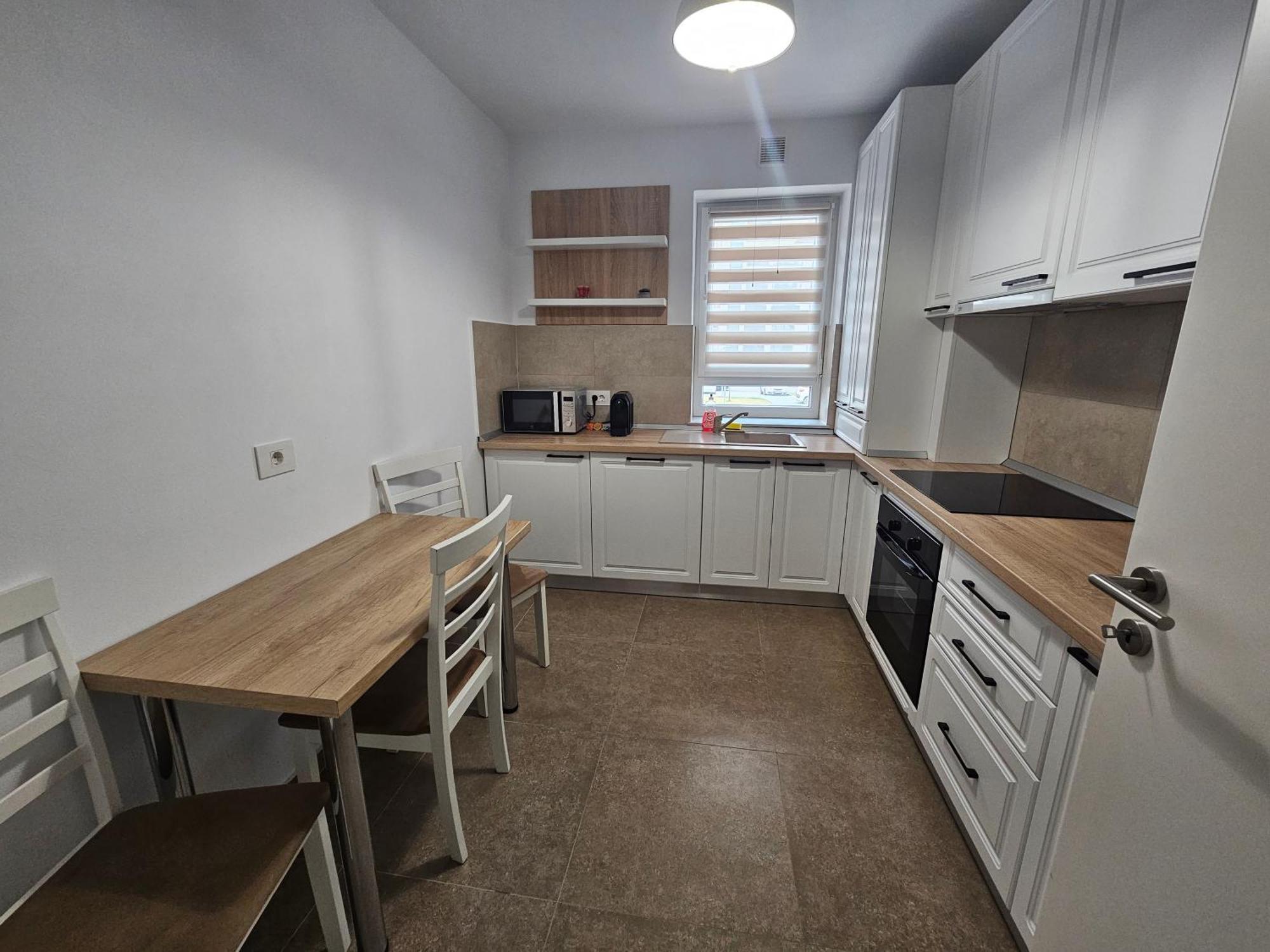 Deluxe Cozy Apartments - Coresi Mall #Brașov Exterior foto